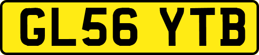 GL56YTB
