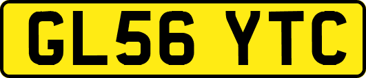 GL56YTC