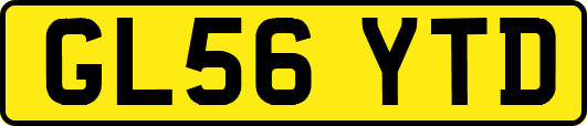 GL56YTD