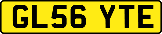 GL56YTE