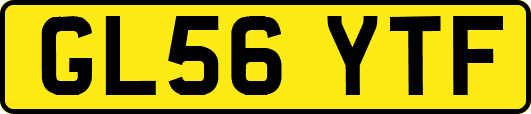 GL56YTF