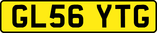 GL56YTG
