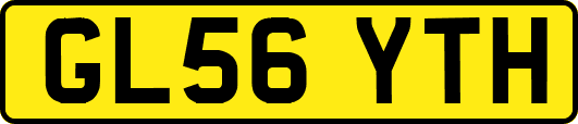 GL56YTH