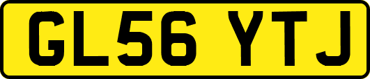 GL56YTJ