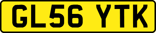GL56YTK