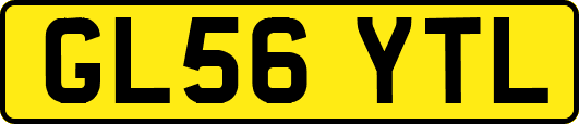 GL56YTL