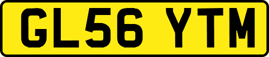 GL56YTM