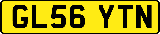 GL56YTN