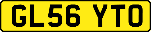 GL56YTO