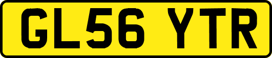 GL56YTR