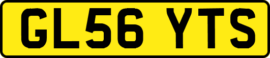 GL56YTS