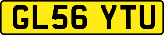 GL56YTU