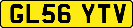 GL56YTV