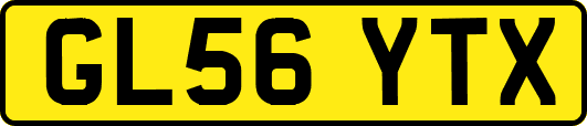 GL56YTX