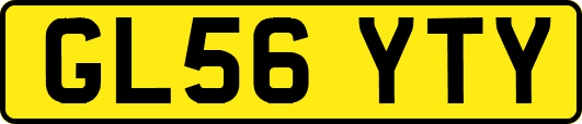 GL56YTY