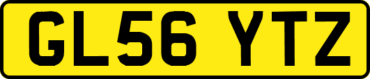 GL56YTZ