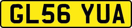 GL56YUA