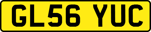 GL56YUC