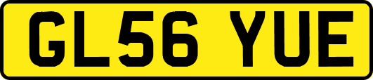 GL56YUE
