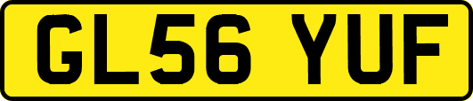 GL56YUF