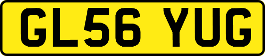 GL56YUG