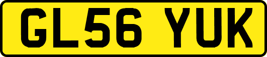 GL56YUK