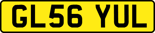 GL56YUL