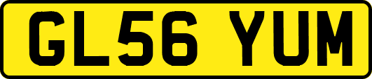 GL56YUM