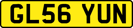 GL56YUN