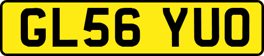 GL56YUO