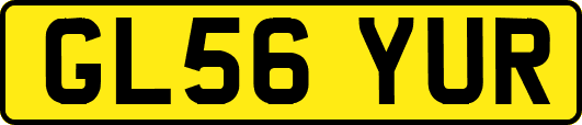 GL56YUR
