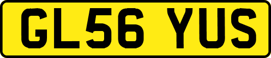 GL56YUS