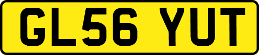 GL56YUT