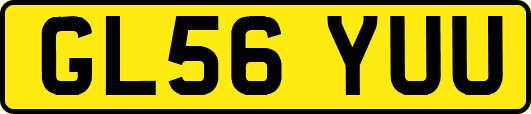 GL56YUU