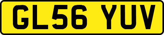 GL56YUV