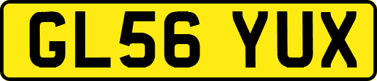 GL56YUX