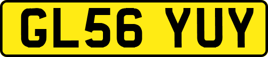 GL56YUY