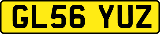 GL56YUZ