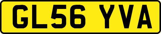 GL56YVA