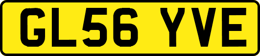 GL56YVE