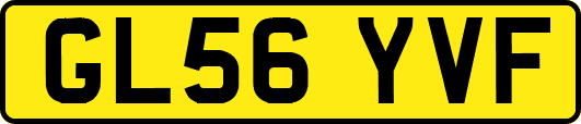 GL56YVF