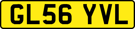 GL56YVL