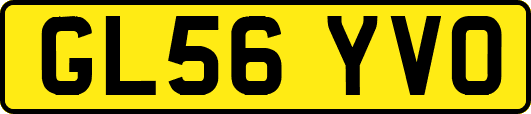 GL56YVO