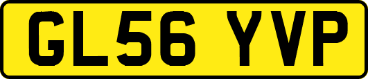 GL56YVP