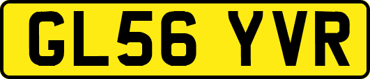 GL56YVR