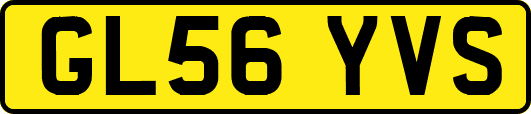 GL56YVS