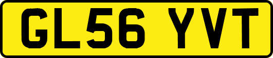 GL56YVT