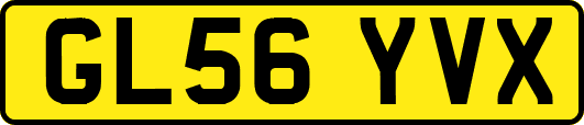 GL56YVX