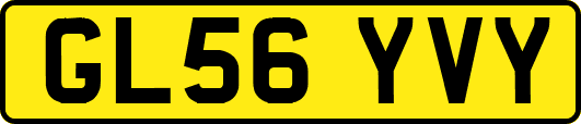 GL56YVY