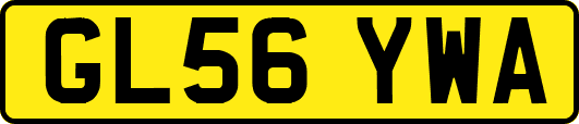 GL56YWA
